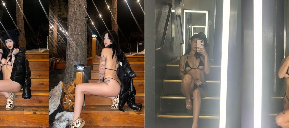 japanesebambi banner