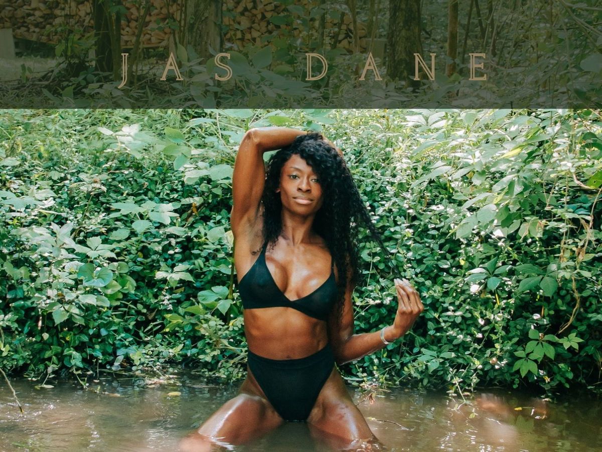 jasdane banner