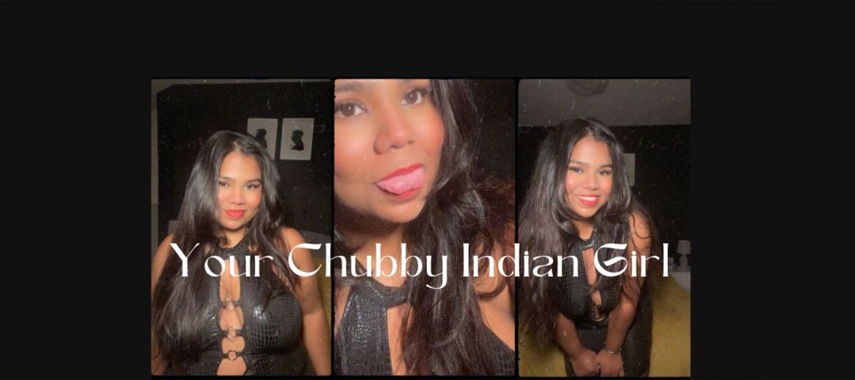 jasmine_spicy98 banner