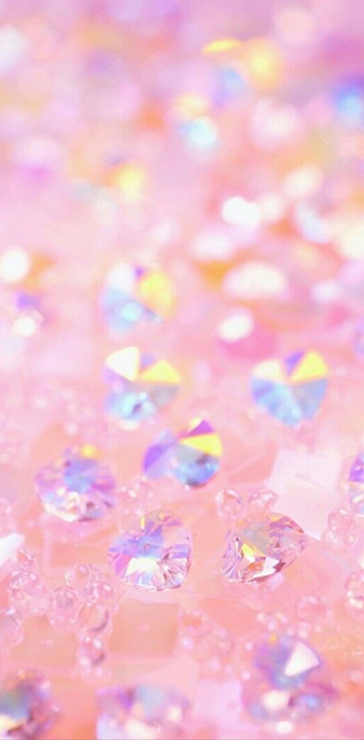 jasminejewelbre banner