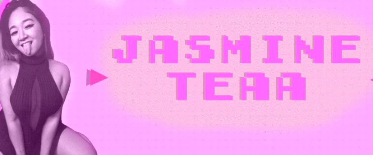 jasmineteaa banner