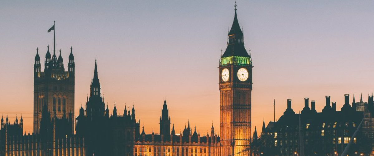 jason_davidxxx banner