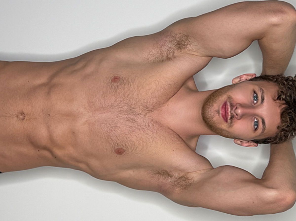 jasperschlags banner