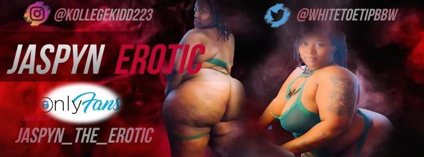 jaspyn_the_erotic banner