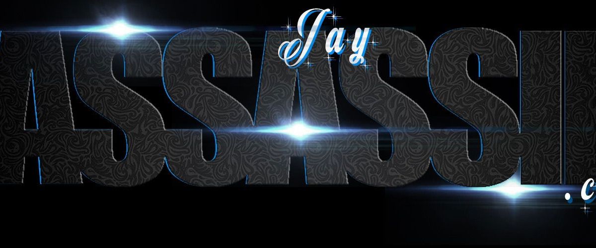 jay-assassin banner