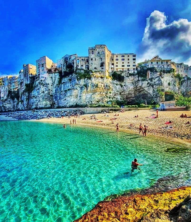 jay_swinglifeaway banner