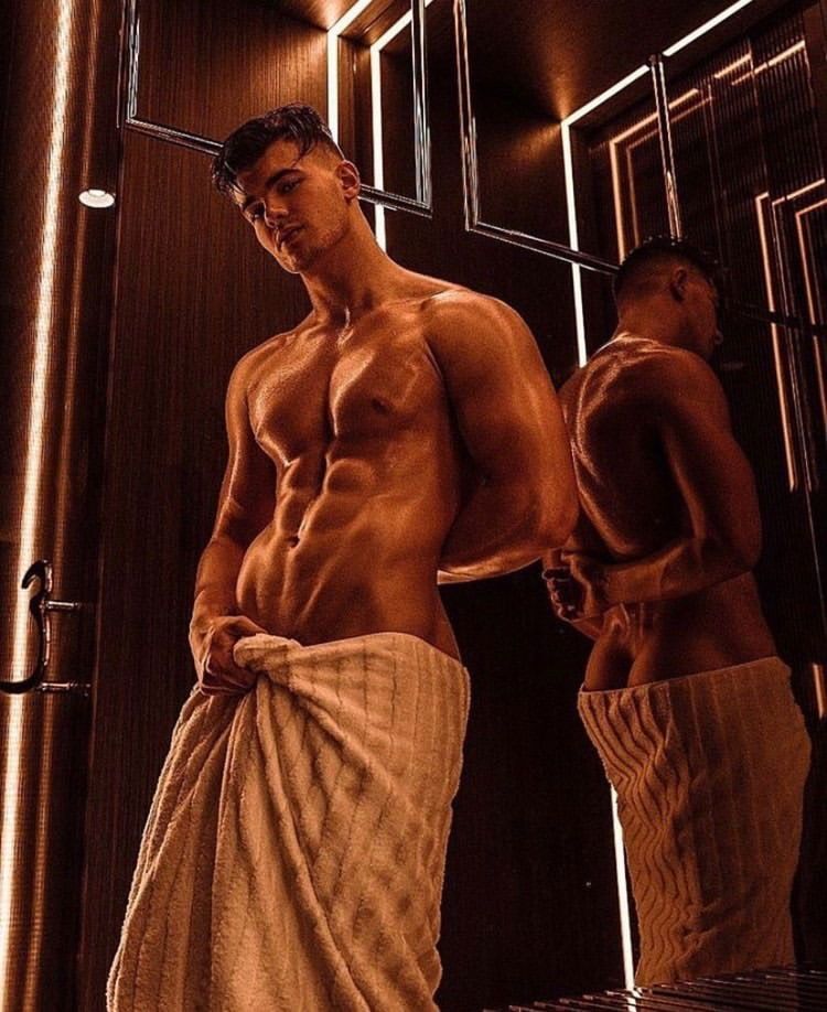 jaydenrembacher banner