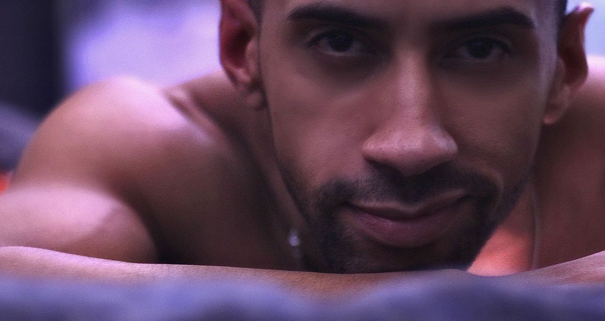 jayxalexander banner