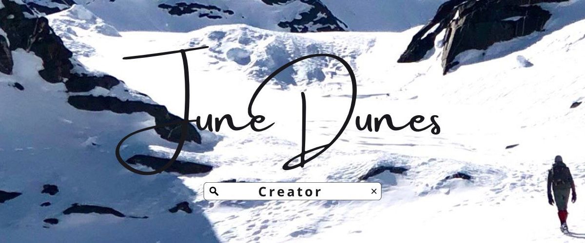 jdunes95 banner