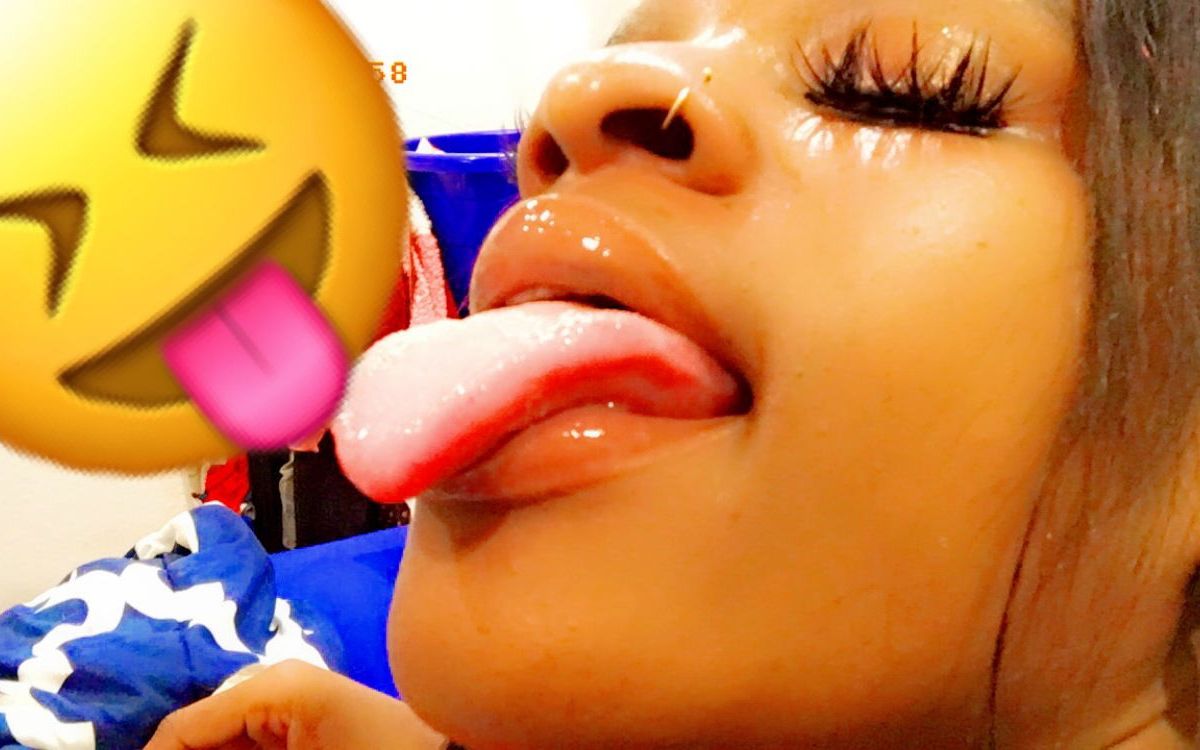 jealousyybabyy banner