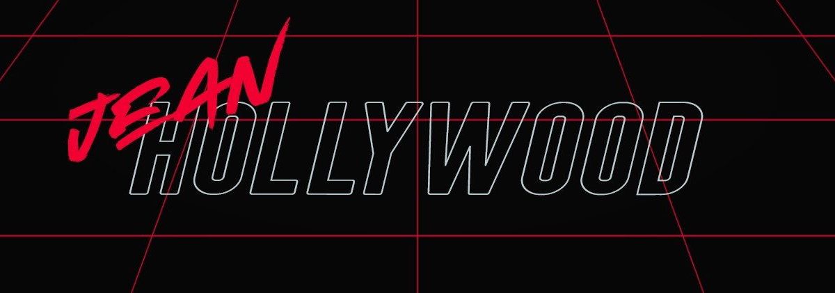 jeanhollywood banner