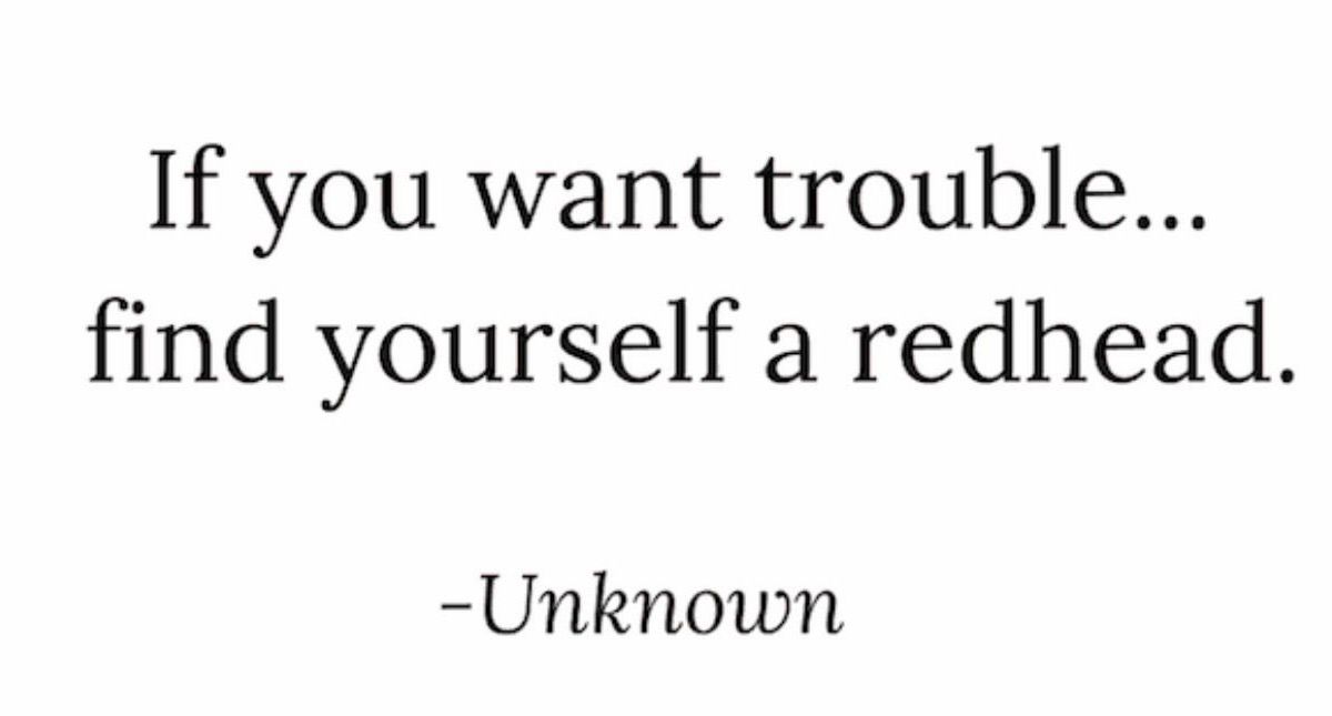 jeannetheredhead banner