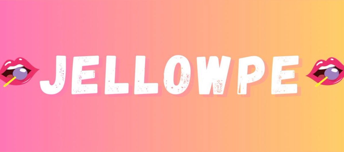 jellowpexx banner