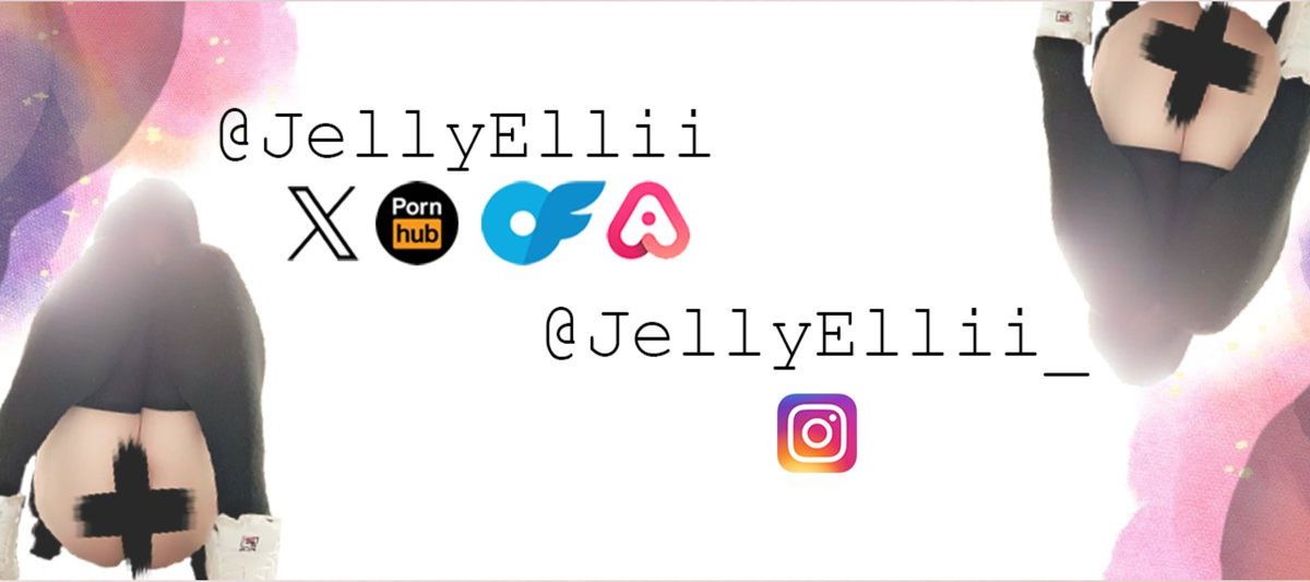 jellyelli banner