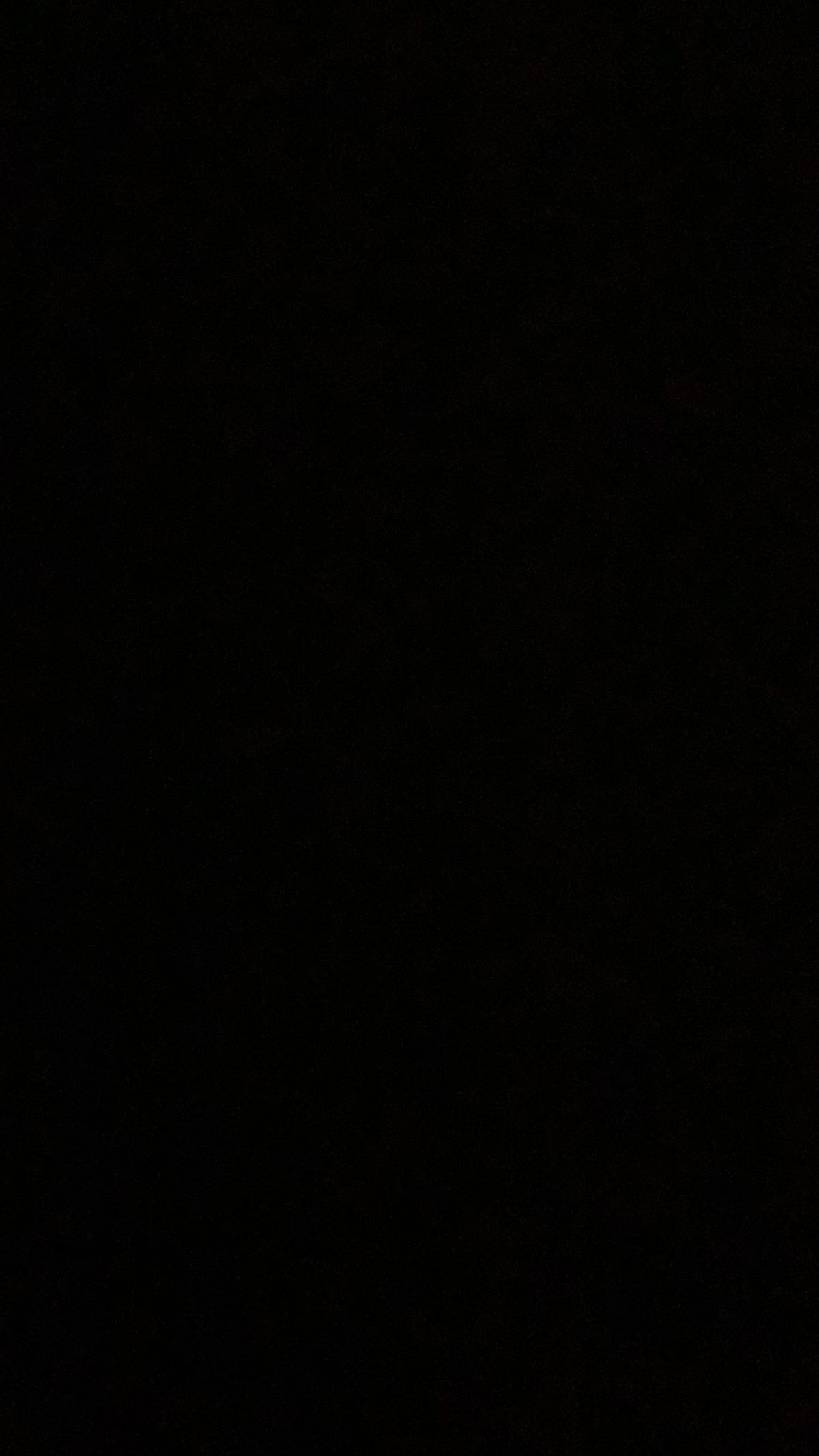 jenandfreddie banner