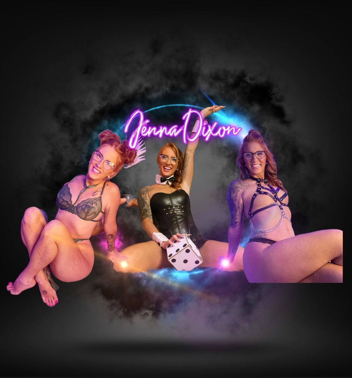 jennadixon banner