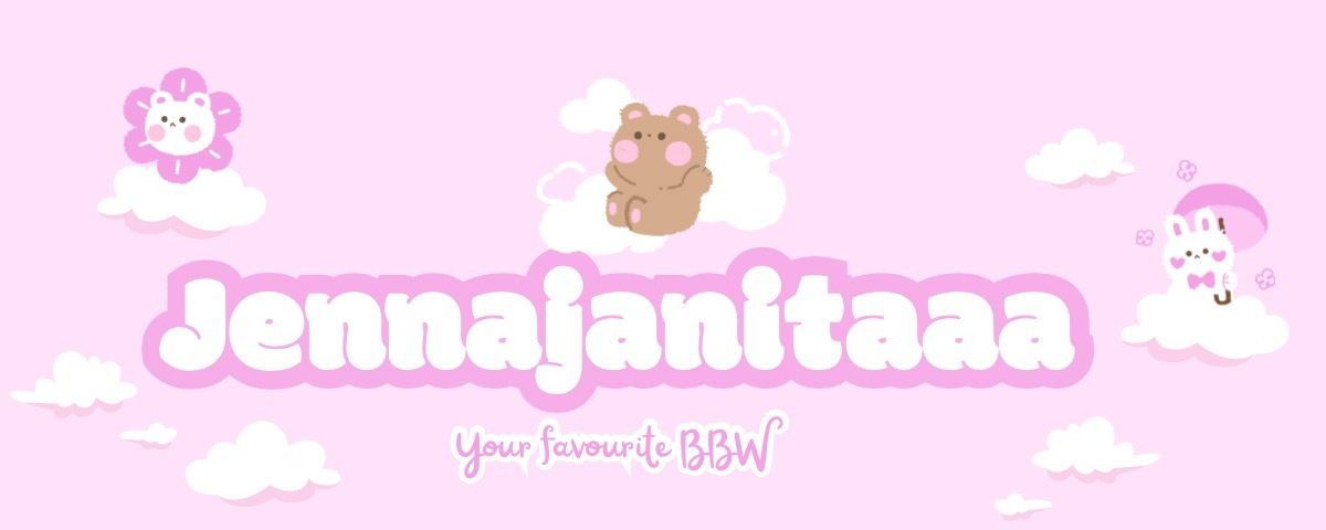 jennajanitaaa banner