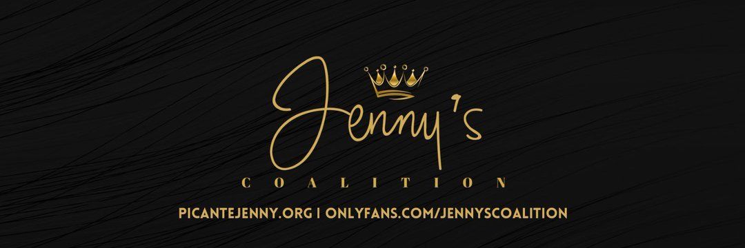 jennyscoalition banner