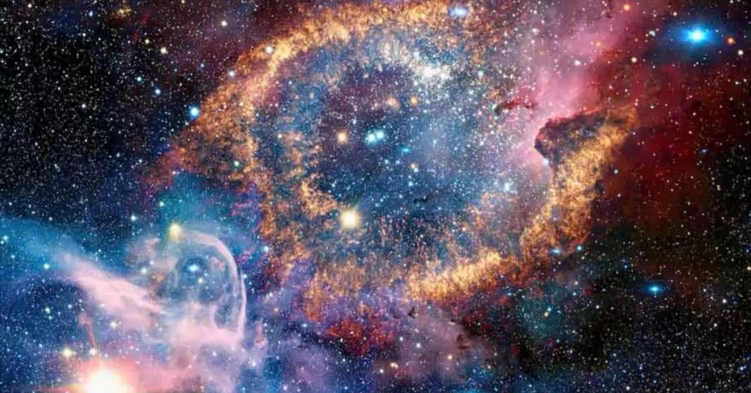 jennytabordafree banner