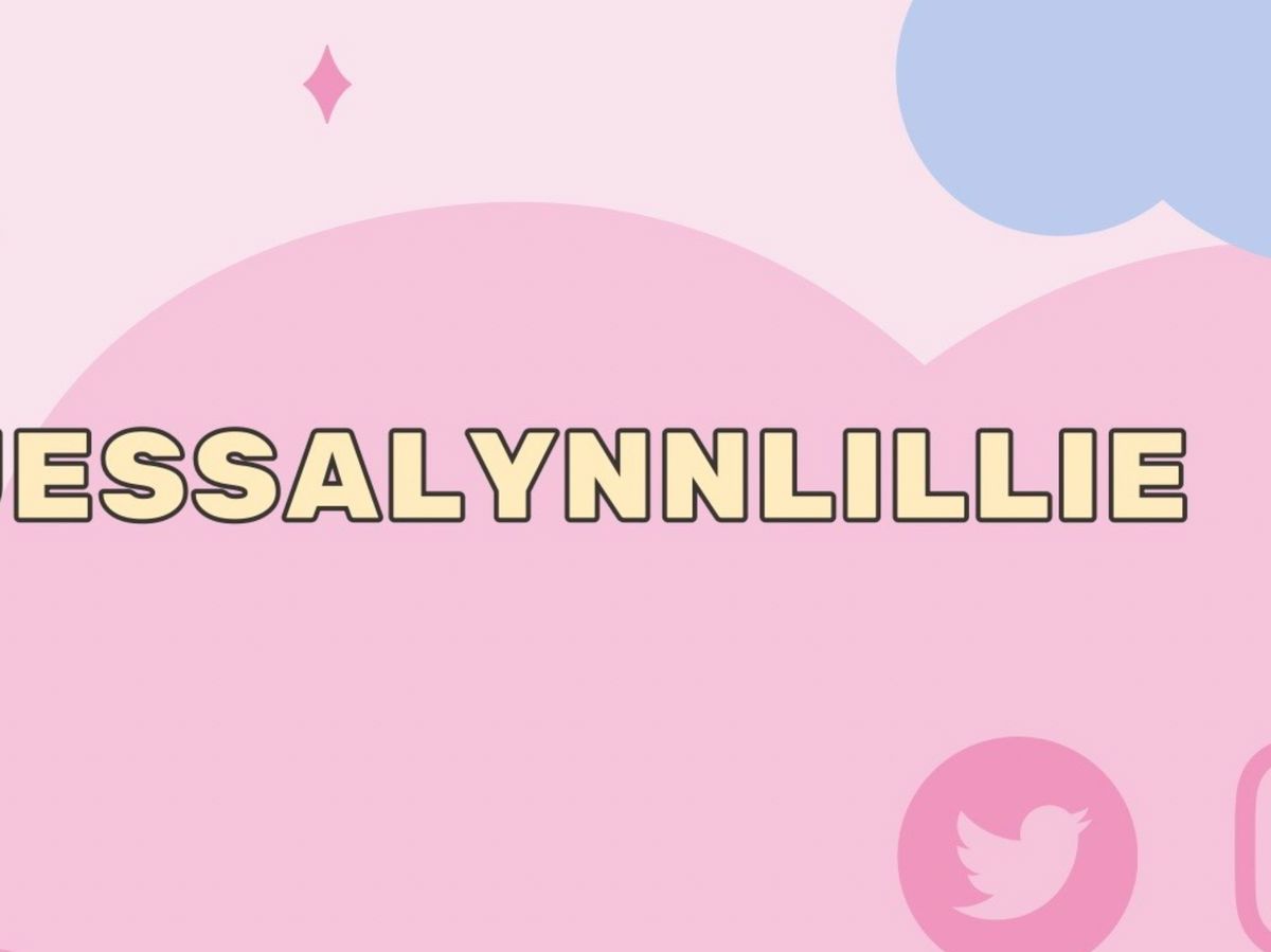 jessalynnlillie banner