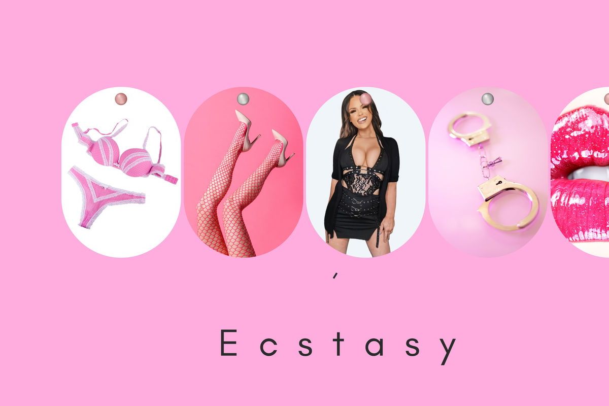 jessi_ecstasy banner