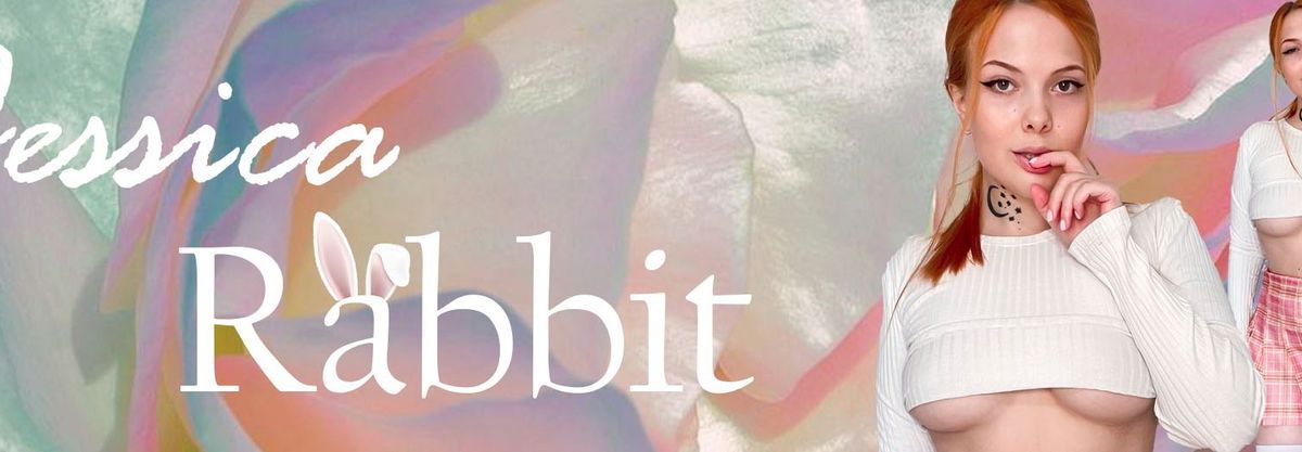 jessicaaa_rabbit banner
