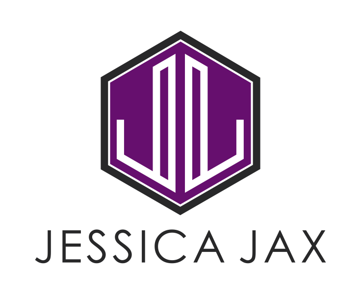jessicajax banner