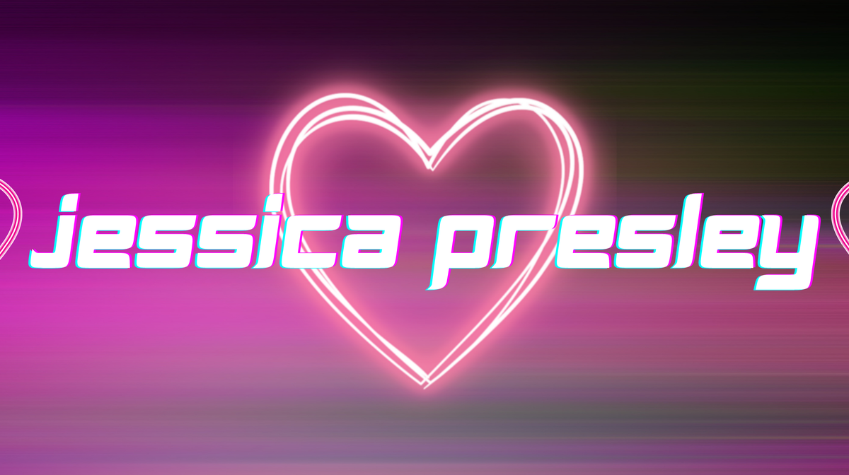 jessicapresley banner