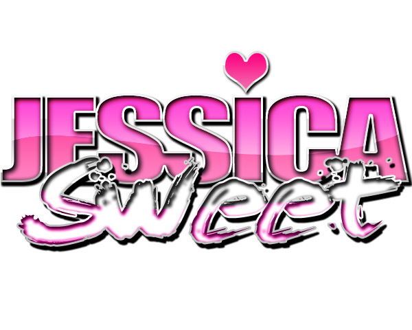 jessicasweet_ banner
