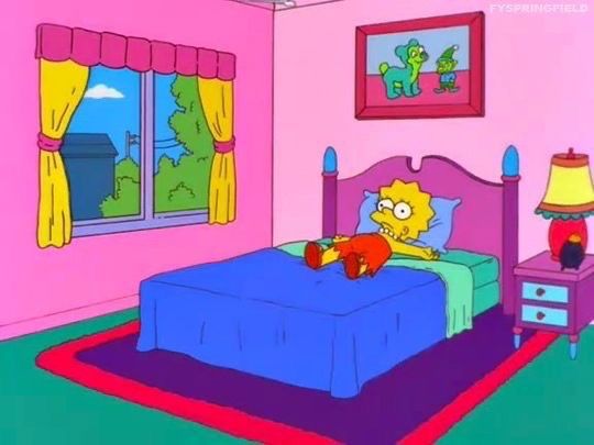 jesssprinkles1 banner