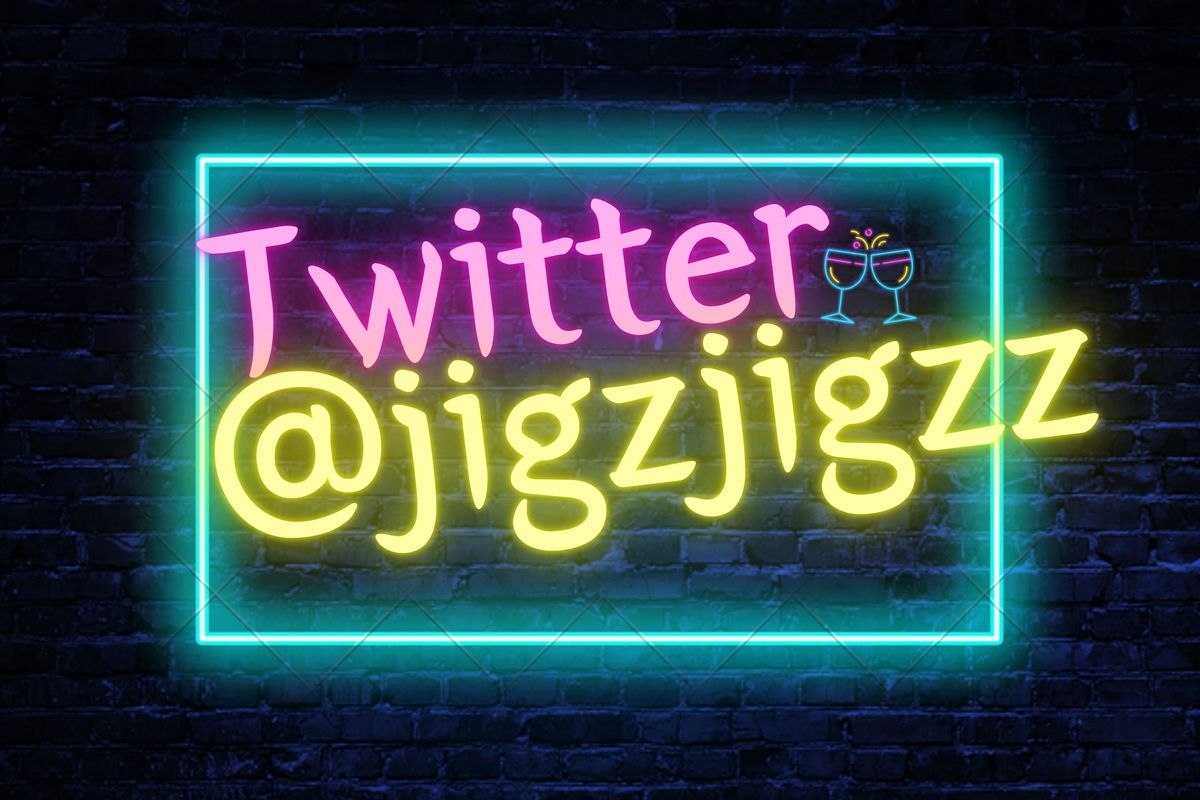 jigzjigzz banner