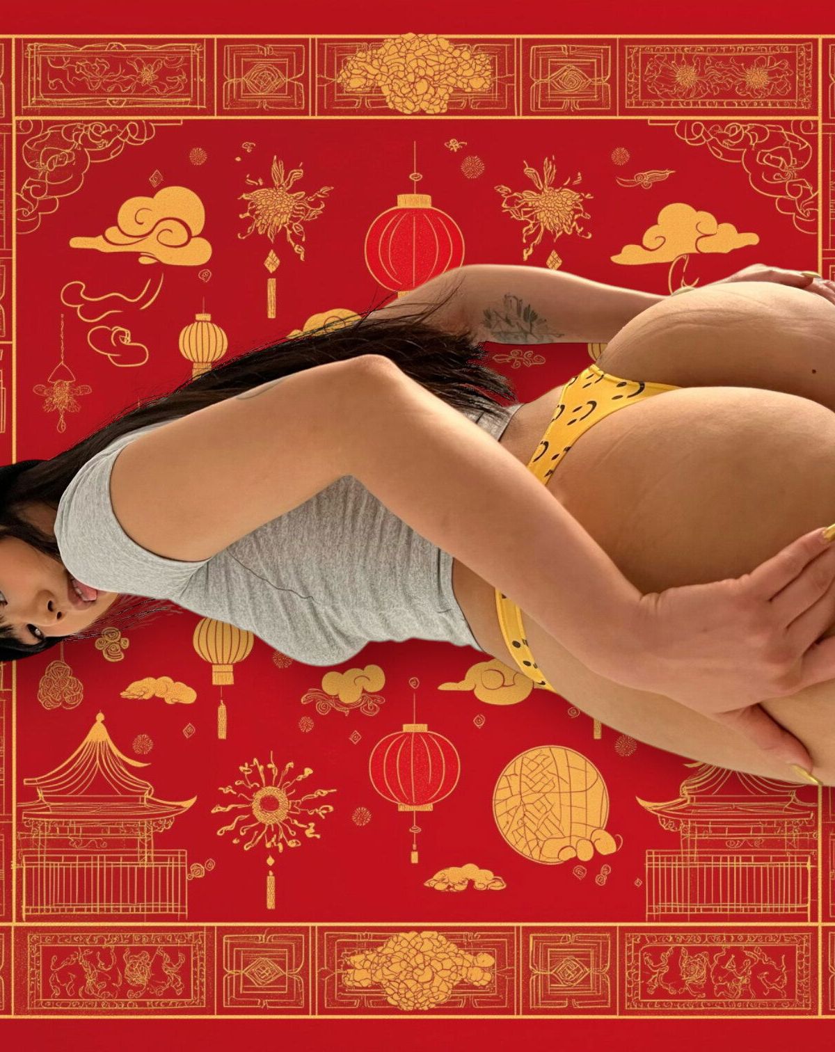 jill_bunny_free banner