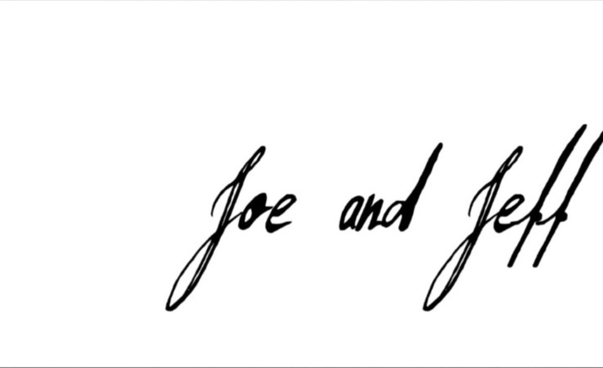 joeandjeff banner