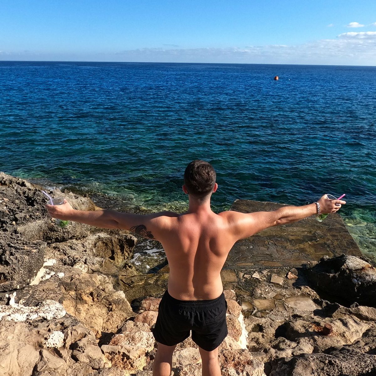 joeyjofficial banner