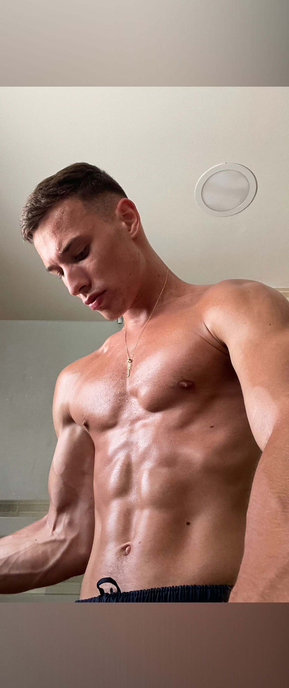 johnieofficial banner