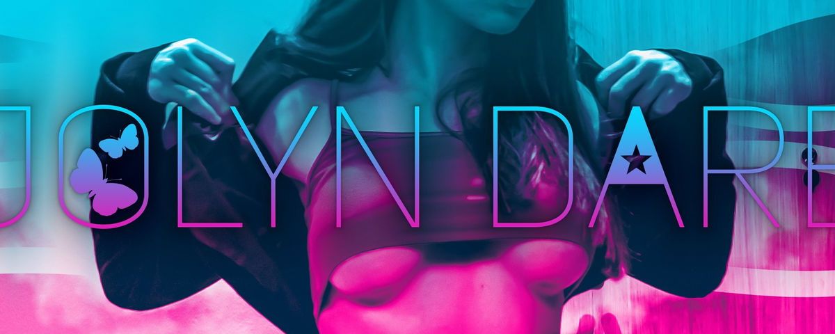 jolyn_dare banner