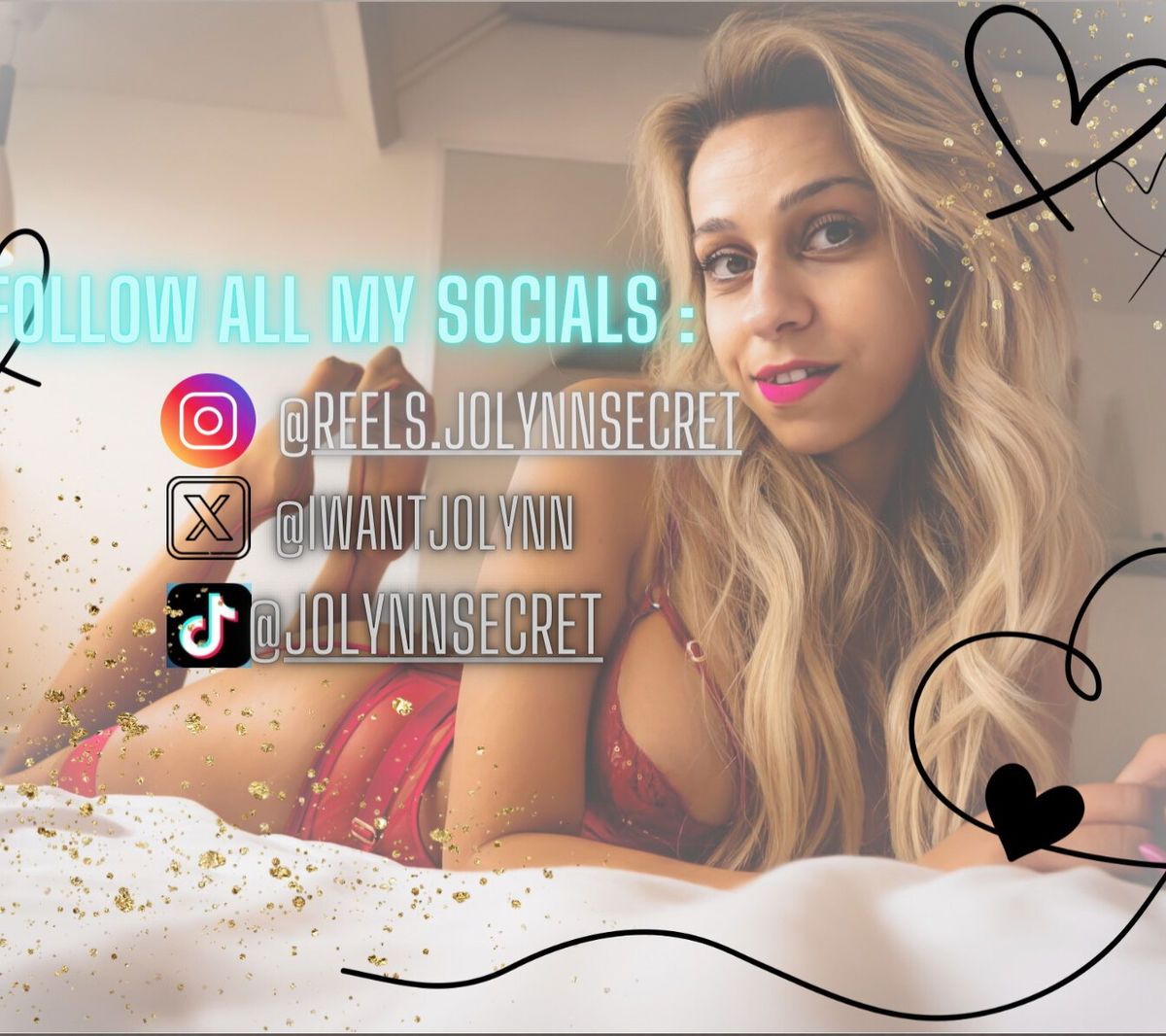 jolynn_vissers banner