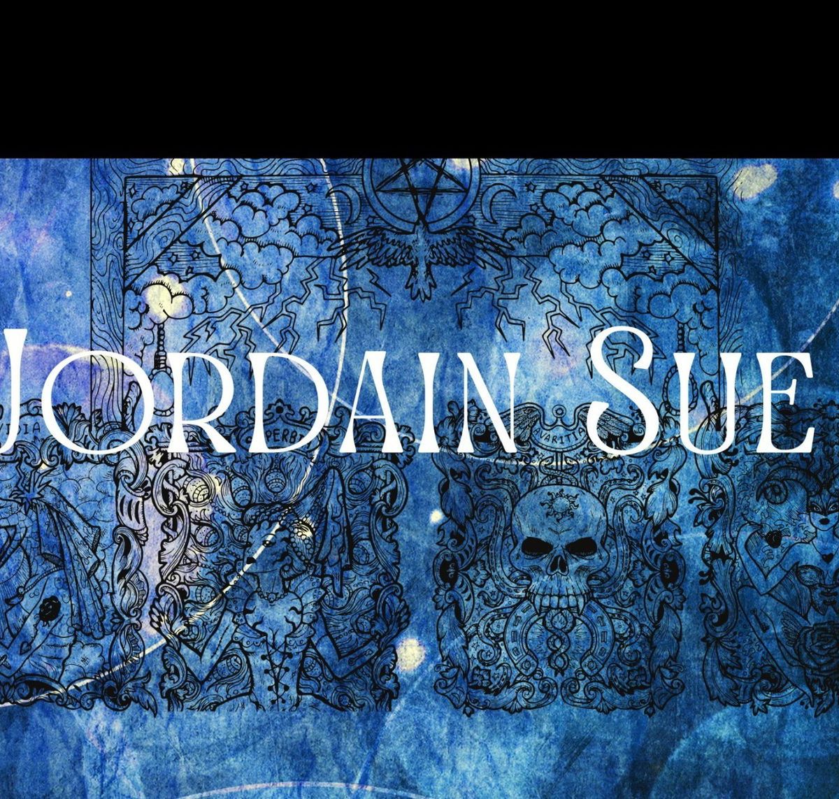 jordainsue banner
