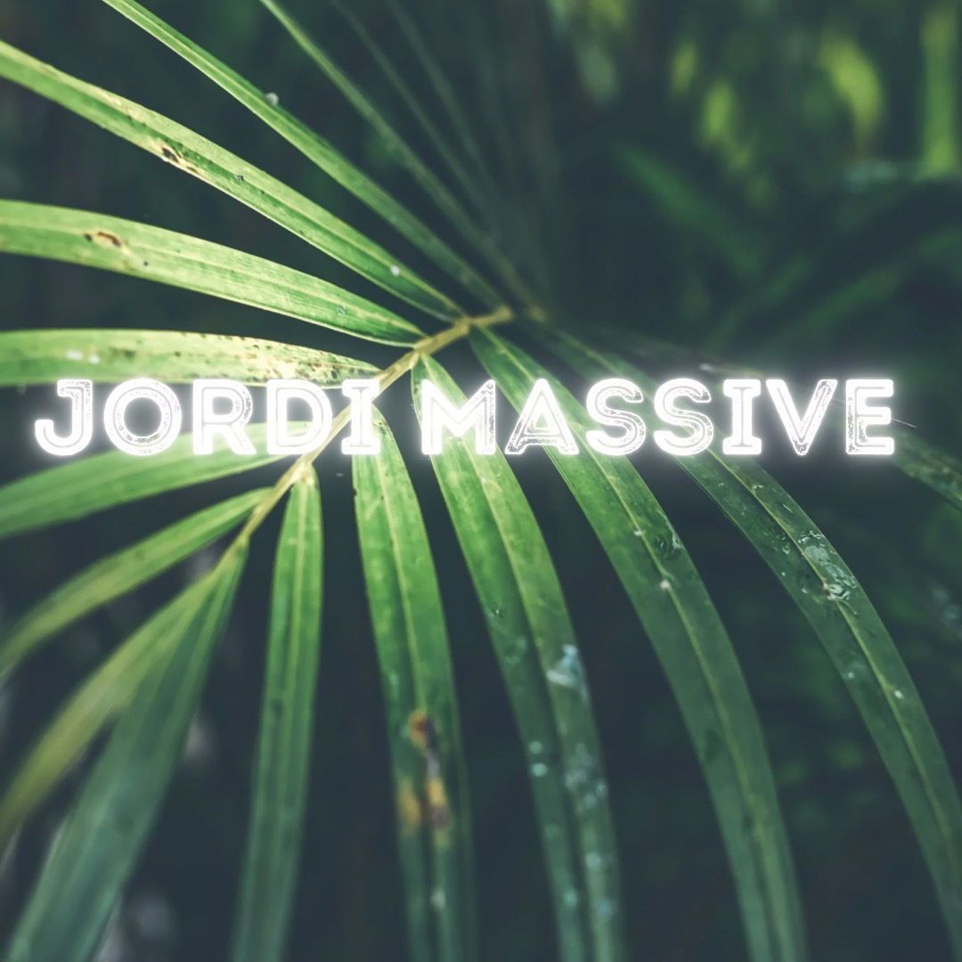 jordimassivexxx banner