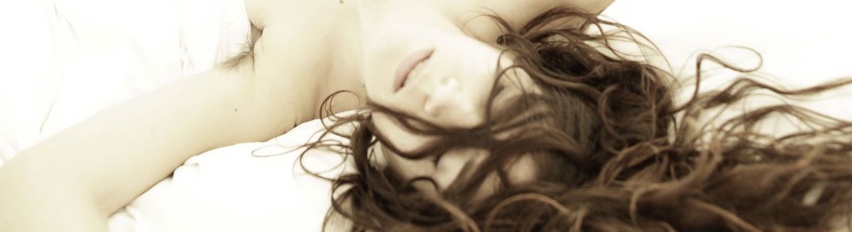 josephineisfine banner