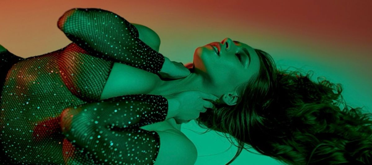 josephinejacksonfree banner