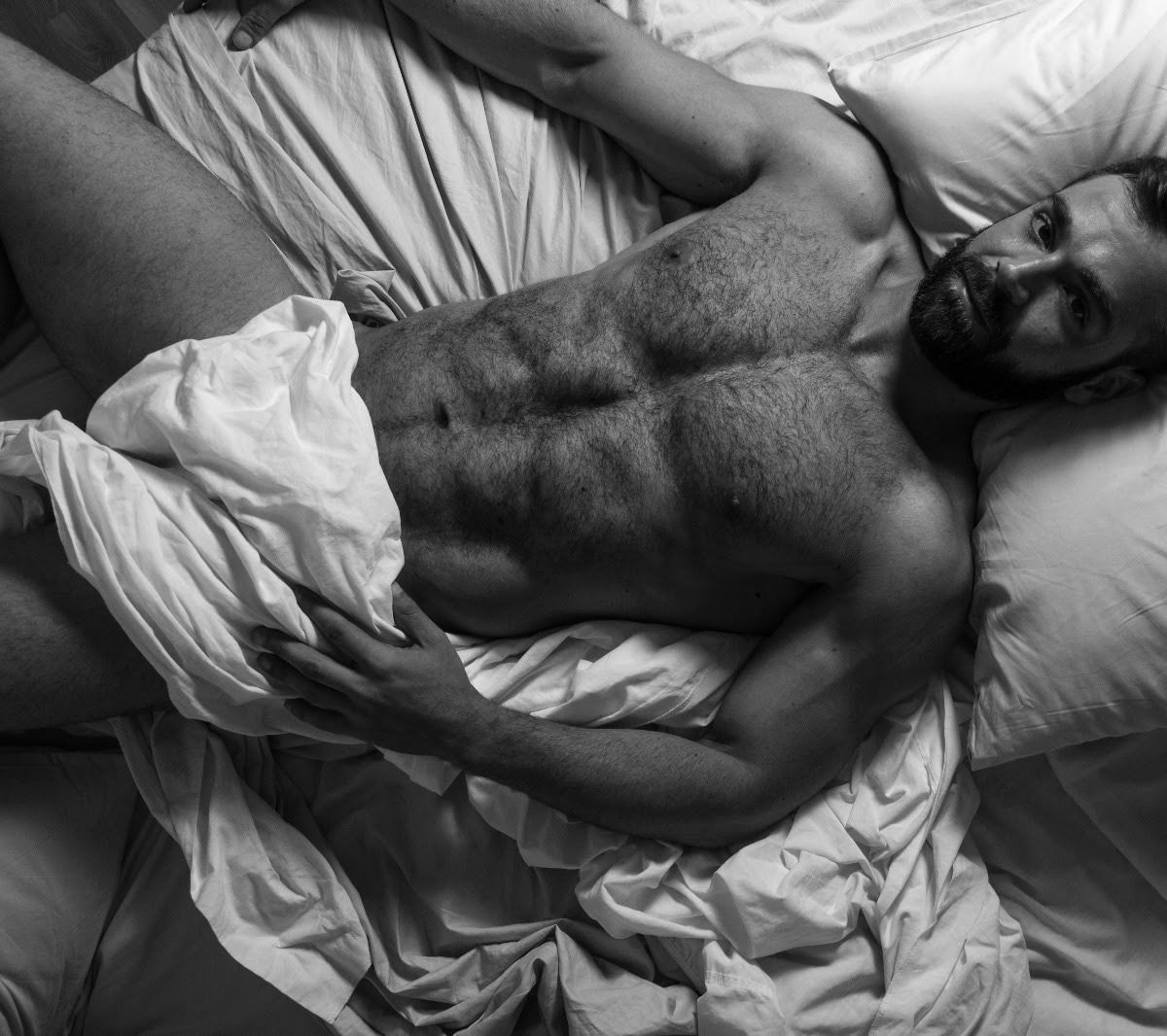 josequevedoxx banner