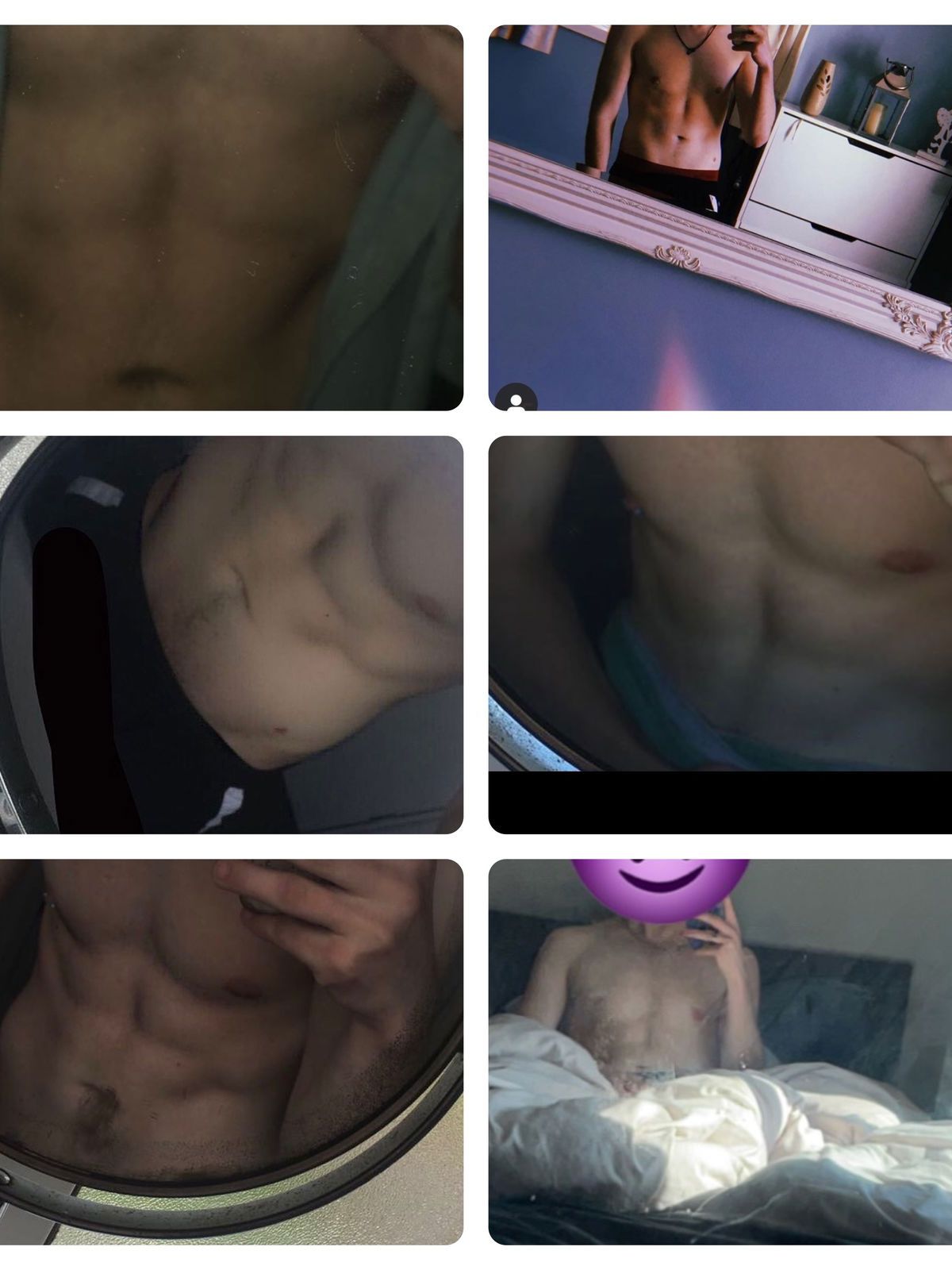 joshthetwink18 banner