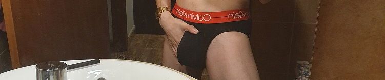 joshuartmofficial banner