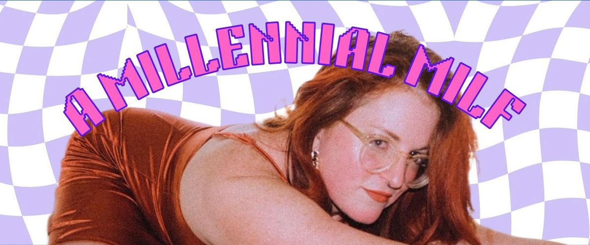 josiejonesfree banner