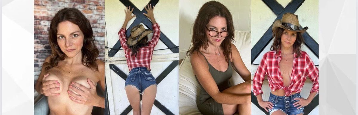 journeywinfrey banner