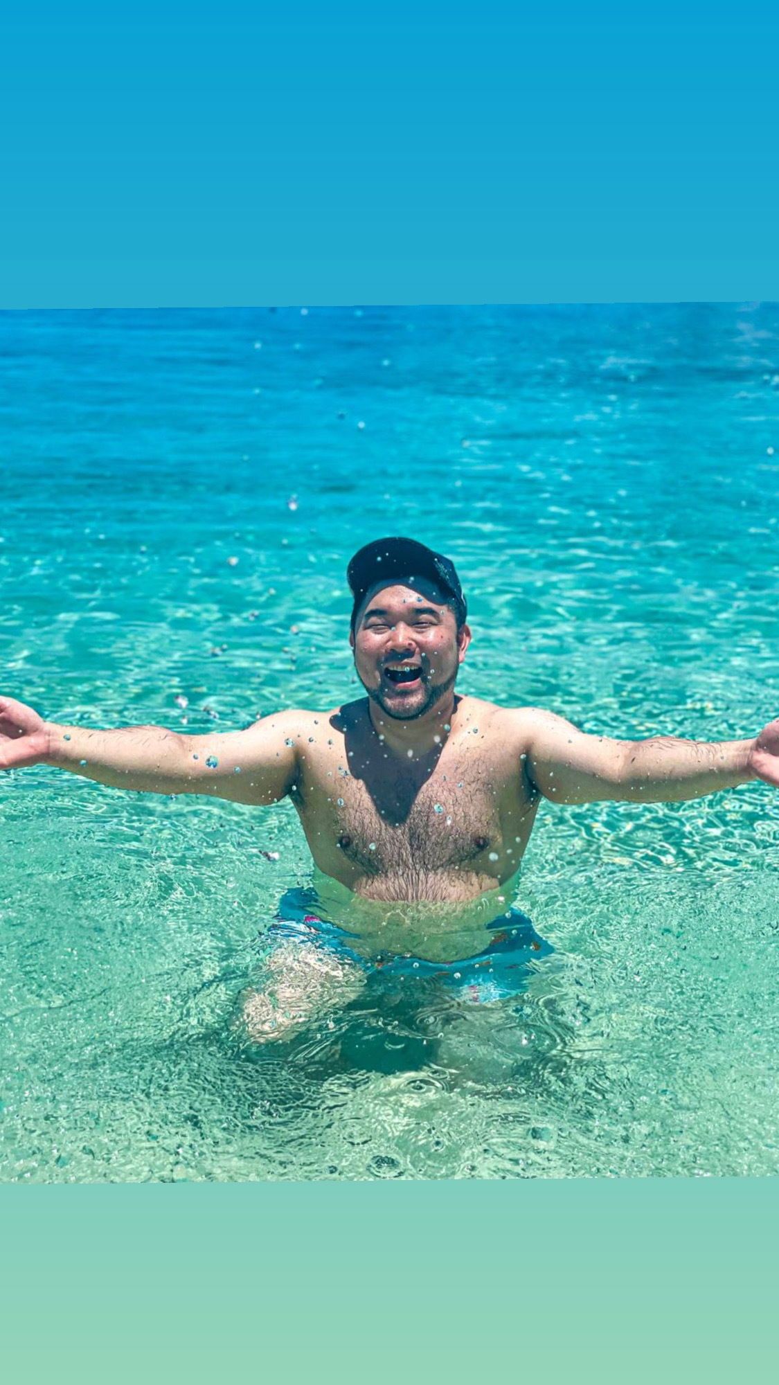 jpgay_adultgoods_review banner