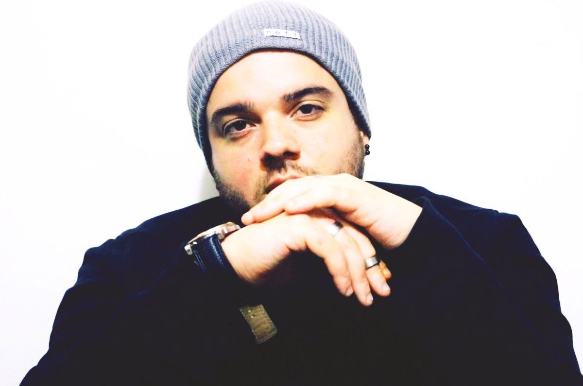 juanradbirdie banner