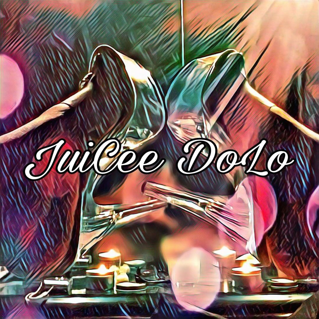 juiceedolo banner