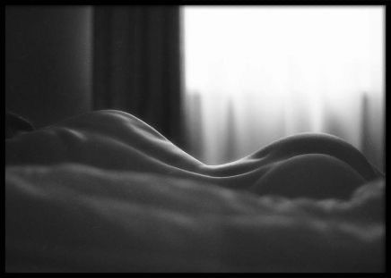 juicyasianbabe banner